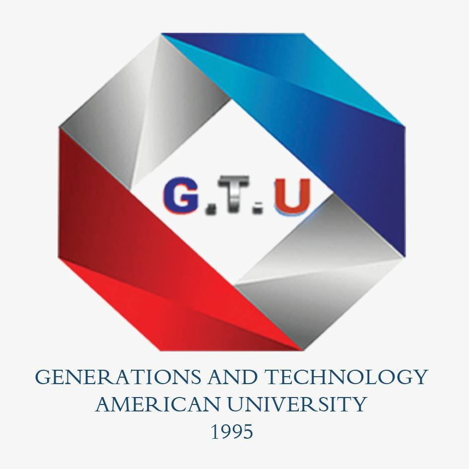 University Generations and Technology جامعةأجيال وتكنولوجيا