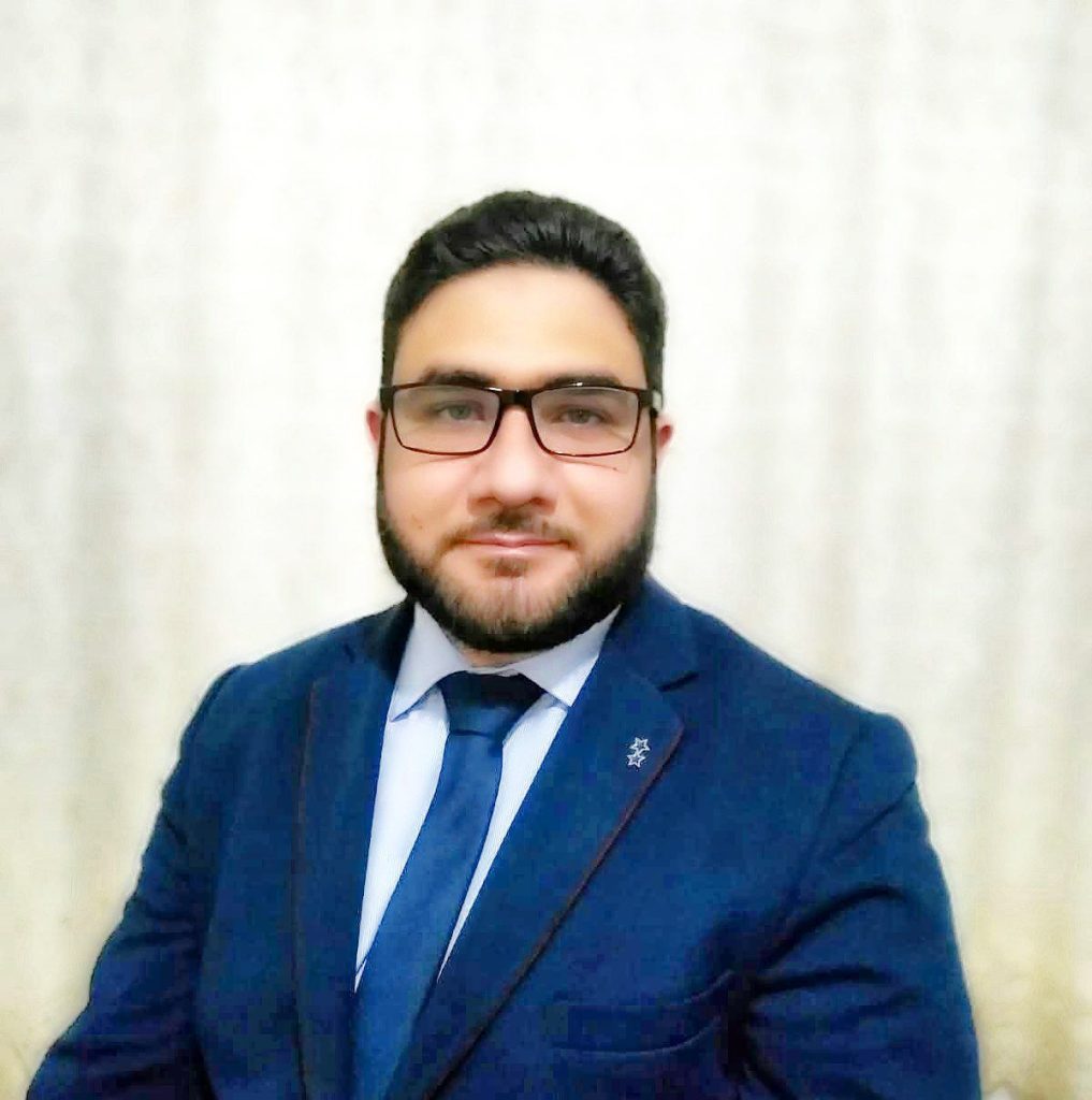 جامعة أجيال University Generations and Technologyوتكنولوجيا